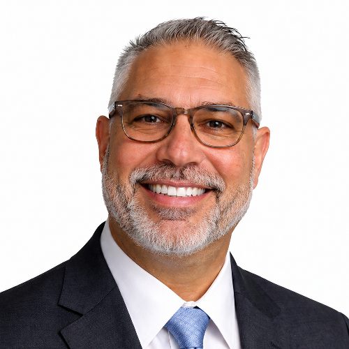 Chris Wente, Project Manager and Customer Experience at Lightsource Consulting LLC